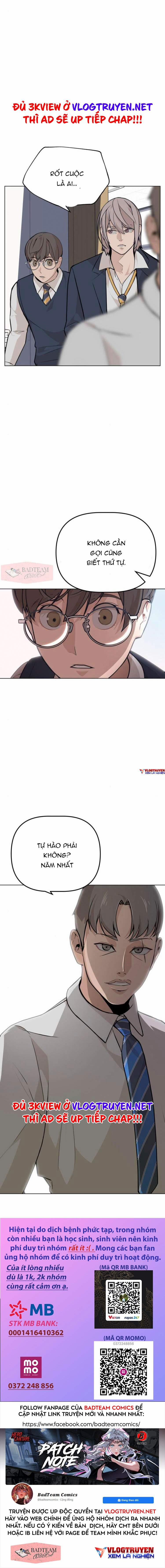 Vua Đóng Cọc 8 trang 25