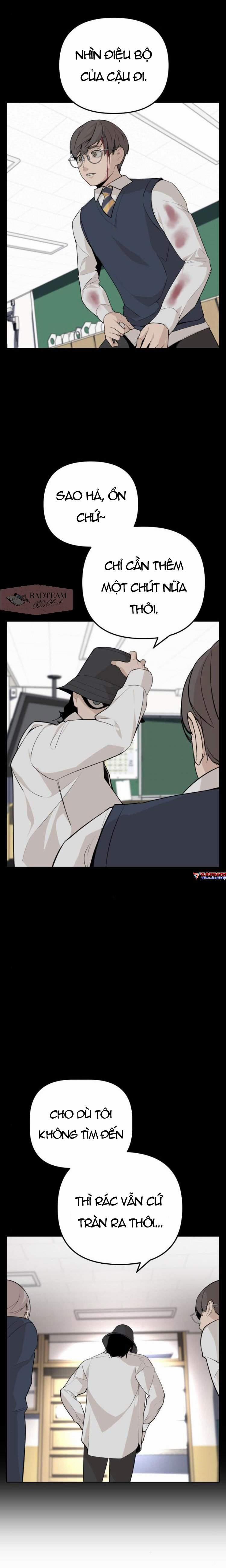 Vua Đóng Cọc 8 trang 5