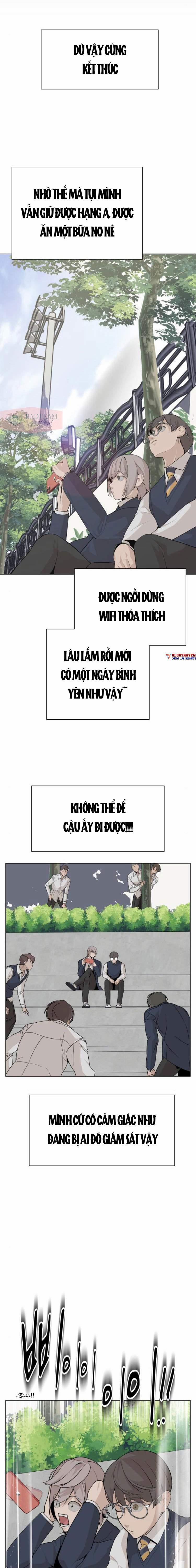 Vua Đóng Cọc 8 trang 6