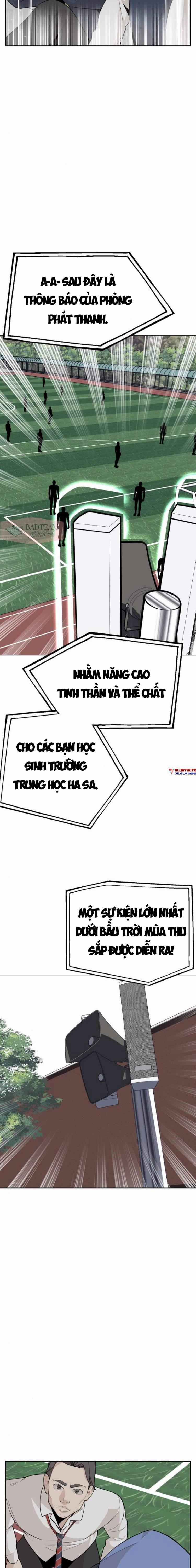 Vua Đóng Cọc 8 trang 7