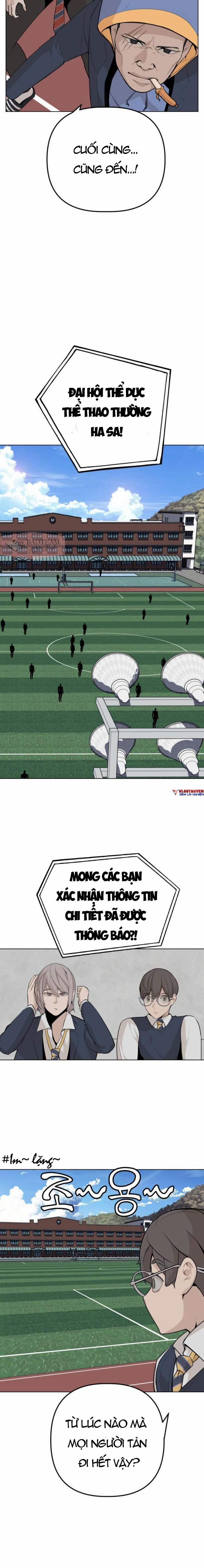 Vua Đóng Cọc 8 trang 8