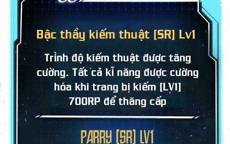 Vua Gacha ~Game Thủ Của Chúa~ Chương 3 Trang 56