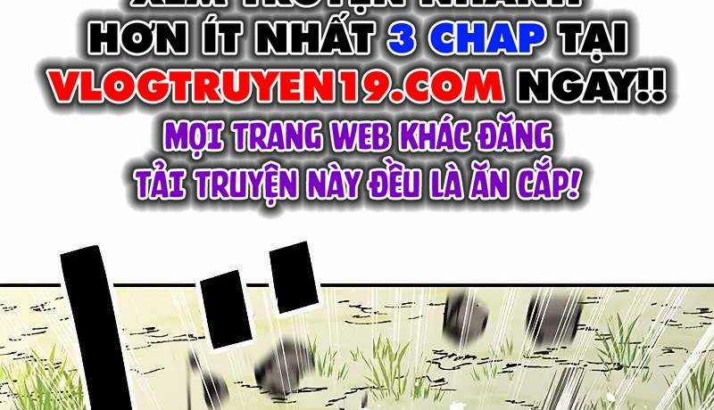 Vua Gacha ~Game Thủ Của Chúa~ Chương 4 Trang 3