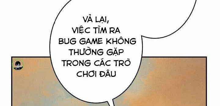 Vua Gacha ~Game Thủ Của Chúa~ Chương 5 Trang 183