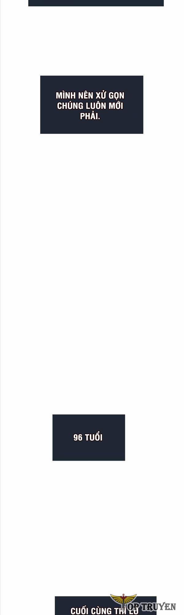 Vua Hiệp Sĩ Đã Trở Lại Với Một Vị Thần 1 trang 43