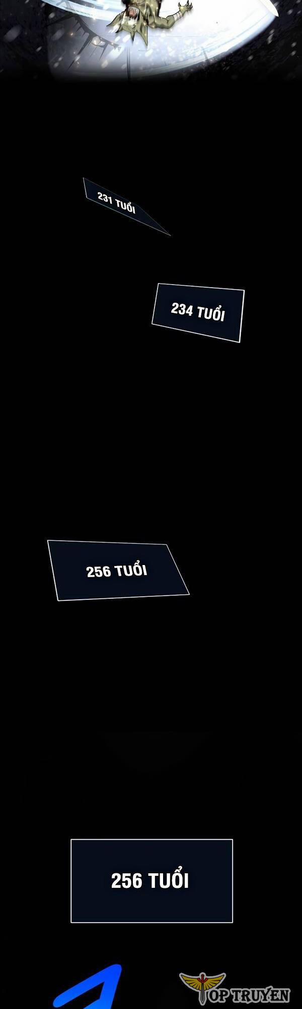 Vua Hiệp Sĩ Đã Trở Lại Với Một Vị Thần 1 trang 68