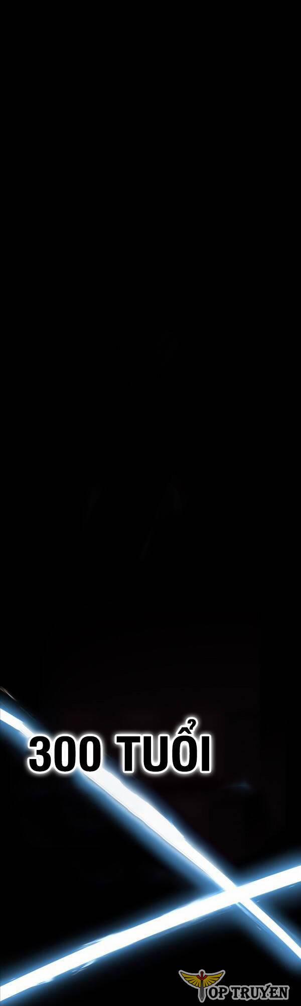 Vua Hiệp Sĩ Đã Trở Lại Với Một Vị Thần 1 trang 73