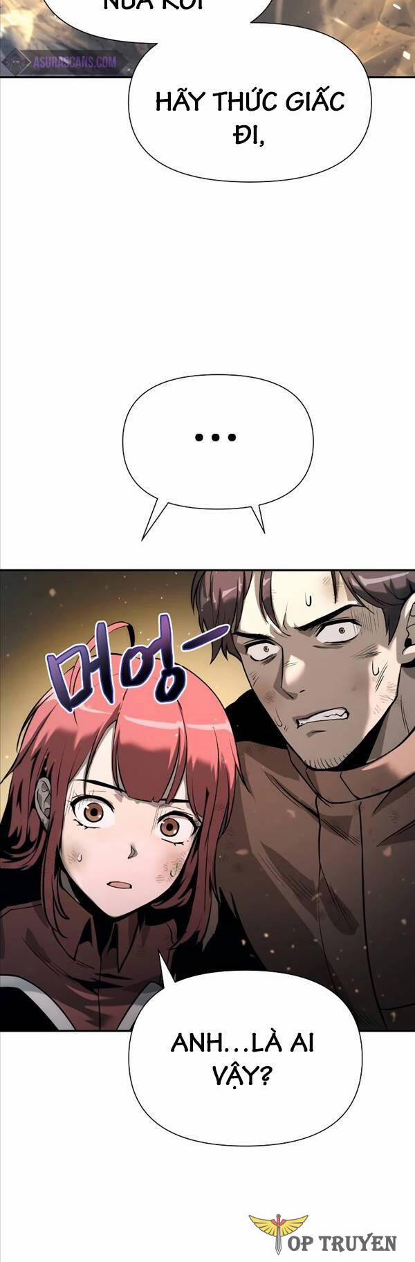 Vua Hiệp Sĩ Đã Trở Lại Với Một Vị Thần 1 trang 78