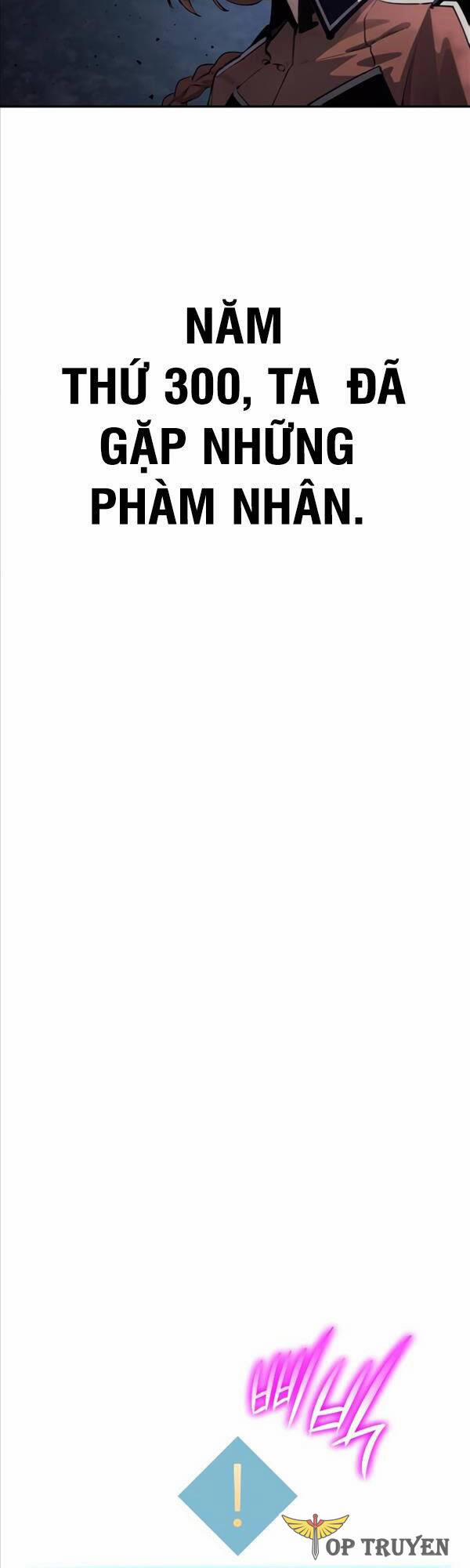 Vua Hiệp Sĩ Đã Trở Lại Với Một Vị Thần 1 trang 82