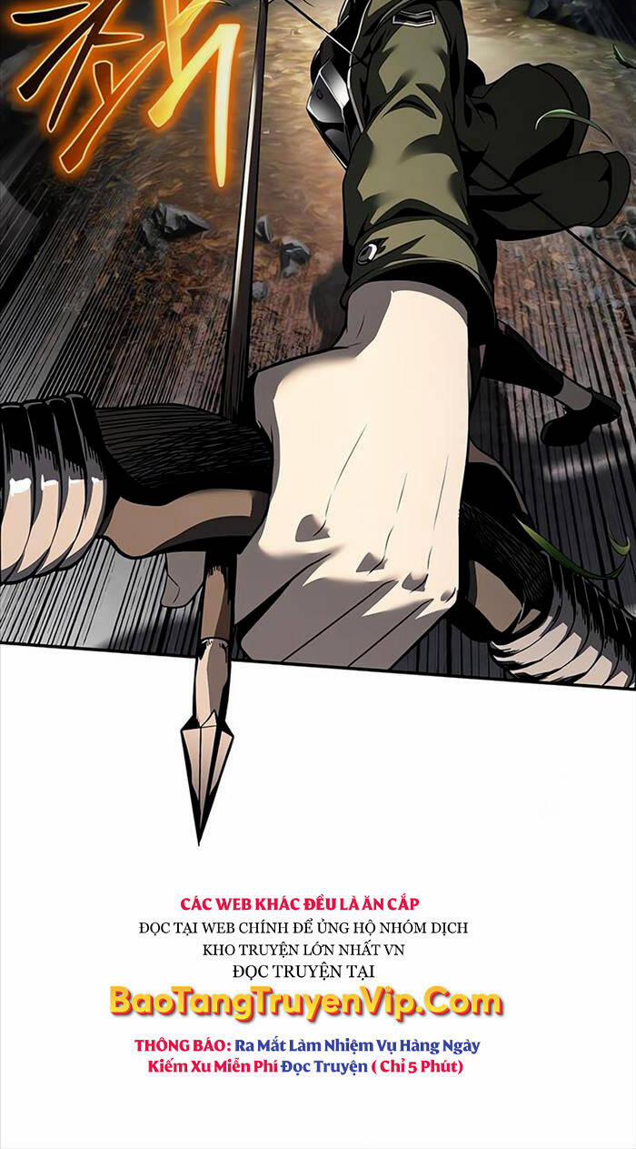 Vua Hiệp Sĩ Đã Trở Lại Với Một Vị Thần 10 trang 63