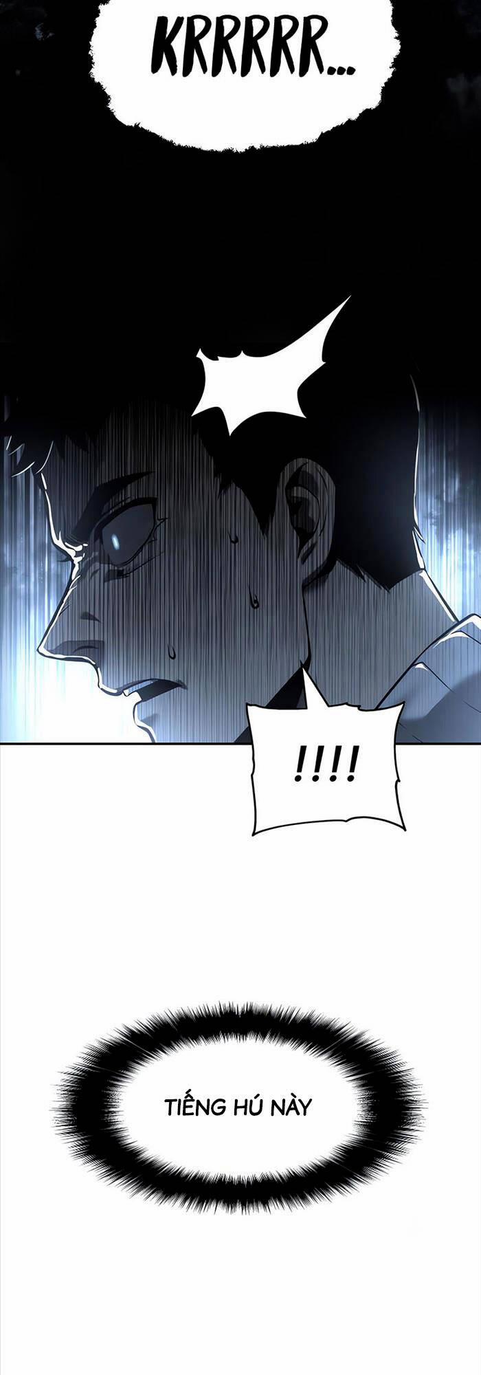 Vua Hiệp Sĩ Đã Trở Lại Với Một Vị Thần 10 trang 69