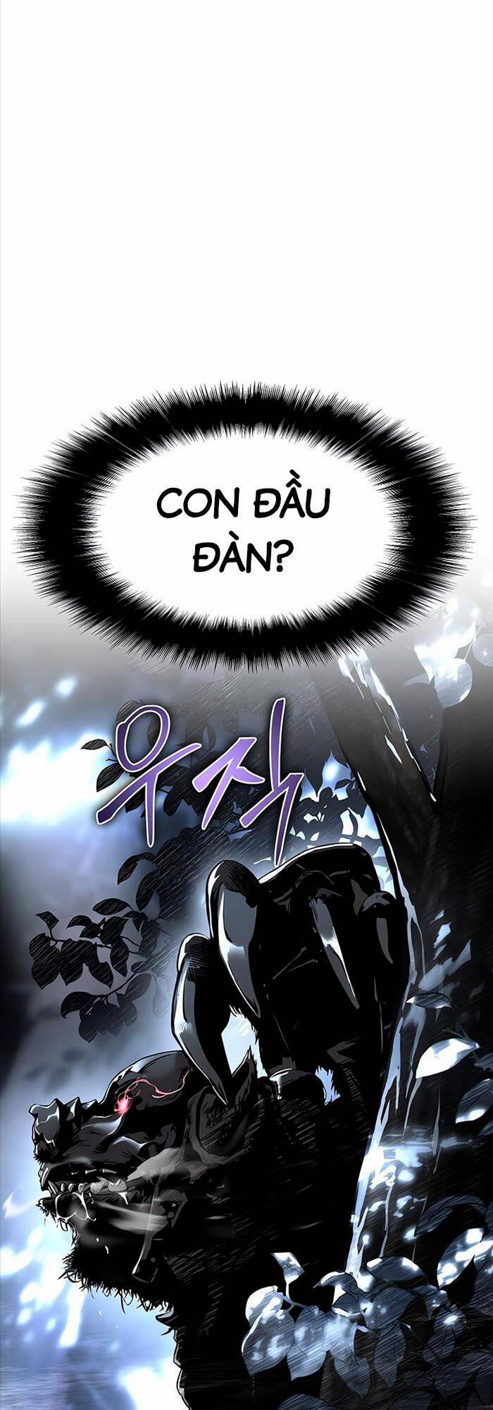 Vua Hiệp Sĩ Đã Trở Lại Với Một Vị Thần 10 trang 70