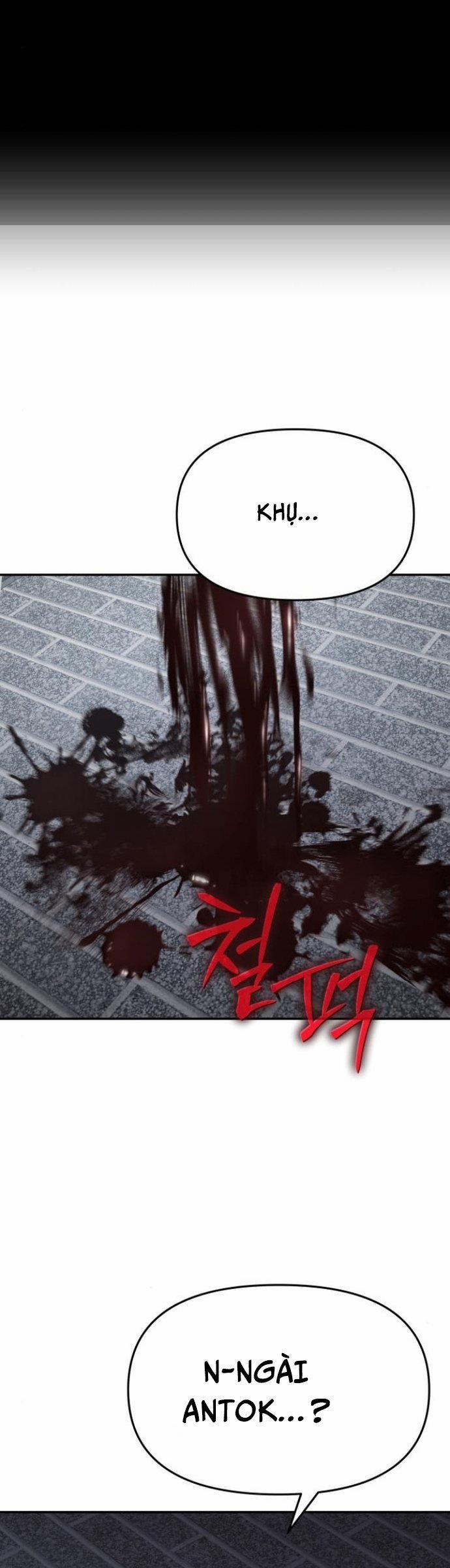 Vua Hiệp Sĩ Đã Trở Lại Với Một Vị Thần 101 trang 24