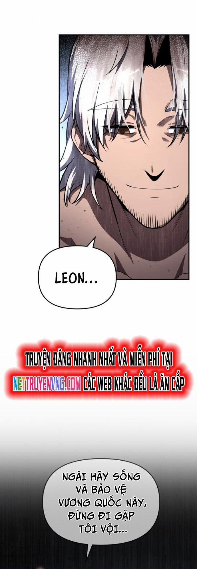 Vua Hiệp Sĩ Đã Trở Lại Với Một Vị Thần 101 trang 53