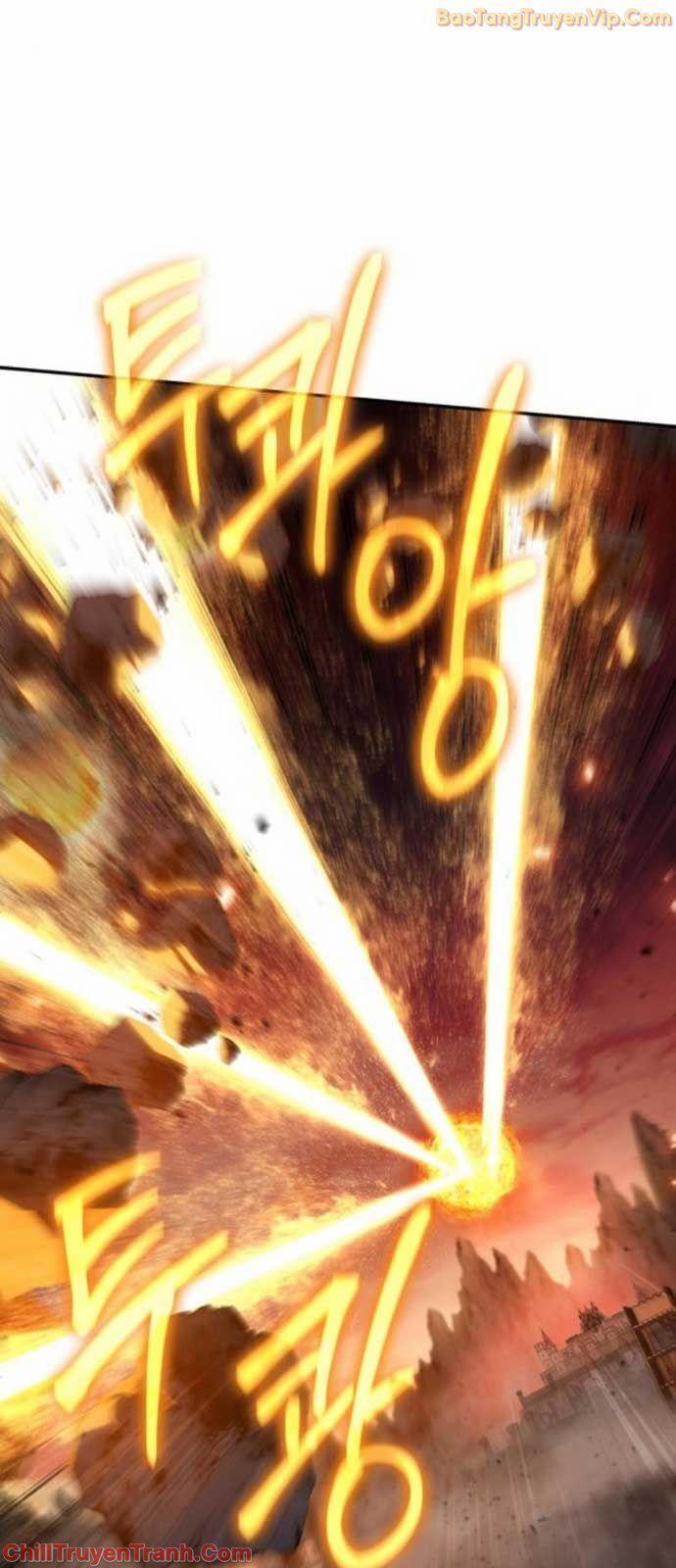 Vua Hiệp Sĩ Đã Trở Lại Với Một Vị Thần 104 trang 16