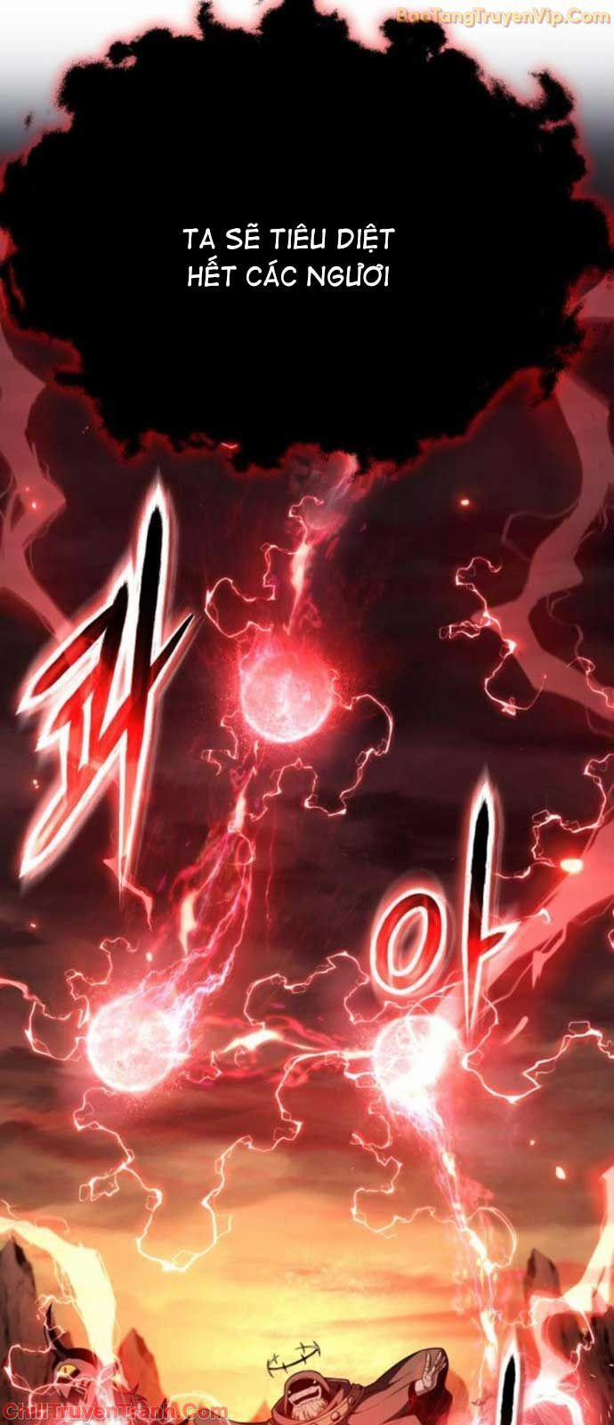 Vua Hiệp Sĩ Đã Trở Lại Với Một Vị Thần 104 trang 3