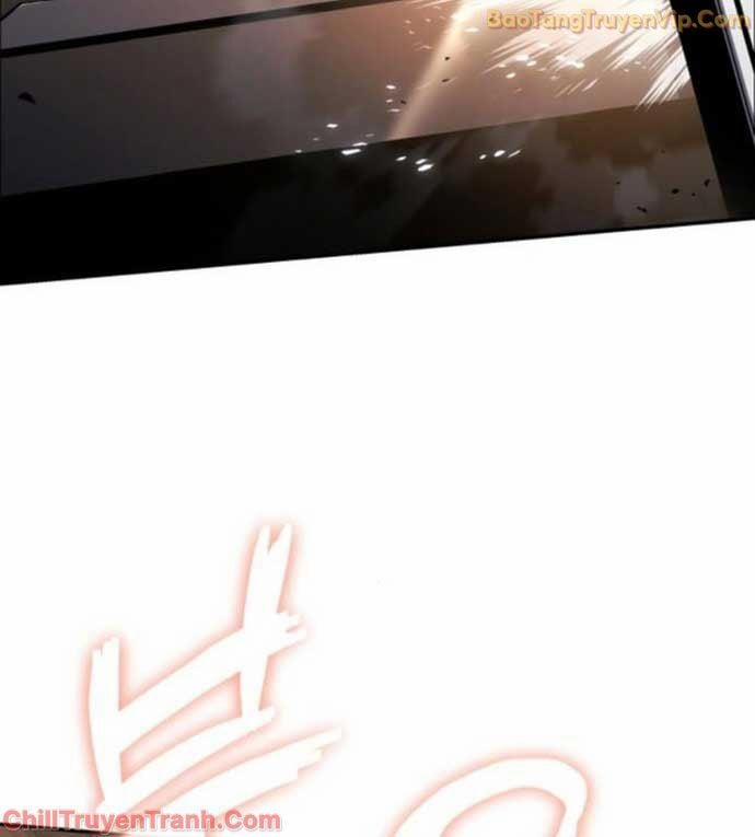 Vua Hiệp Sĩ Đã Trở Lại Với Một Vị Thần 104 trang 35