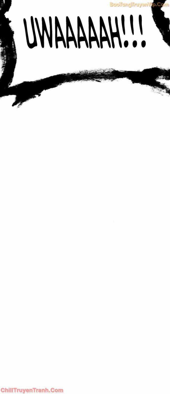 Vua Hiệp Sĩ Đã Trở Lại Với Một Vị Thần 104 trang 41