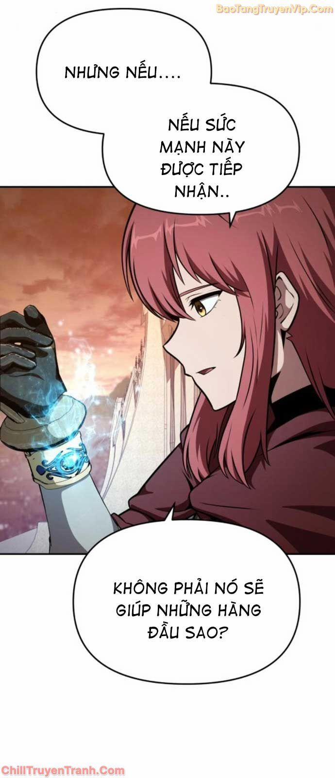 Vua Hiệp Sĩ Đã Trở Lại Với Một Vị Thần 104 trang 48