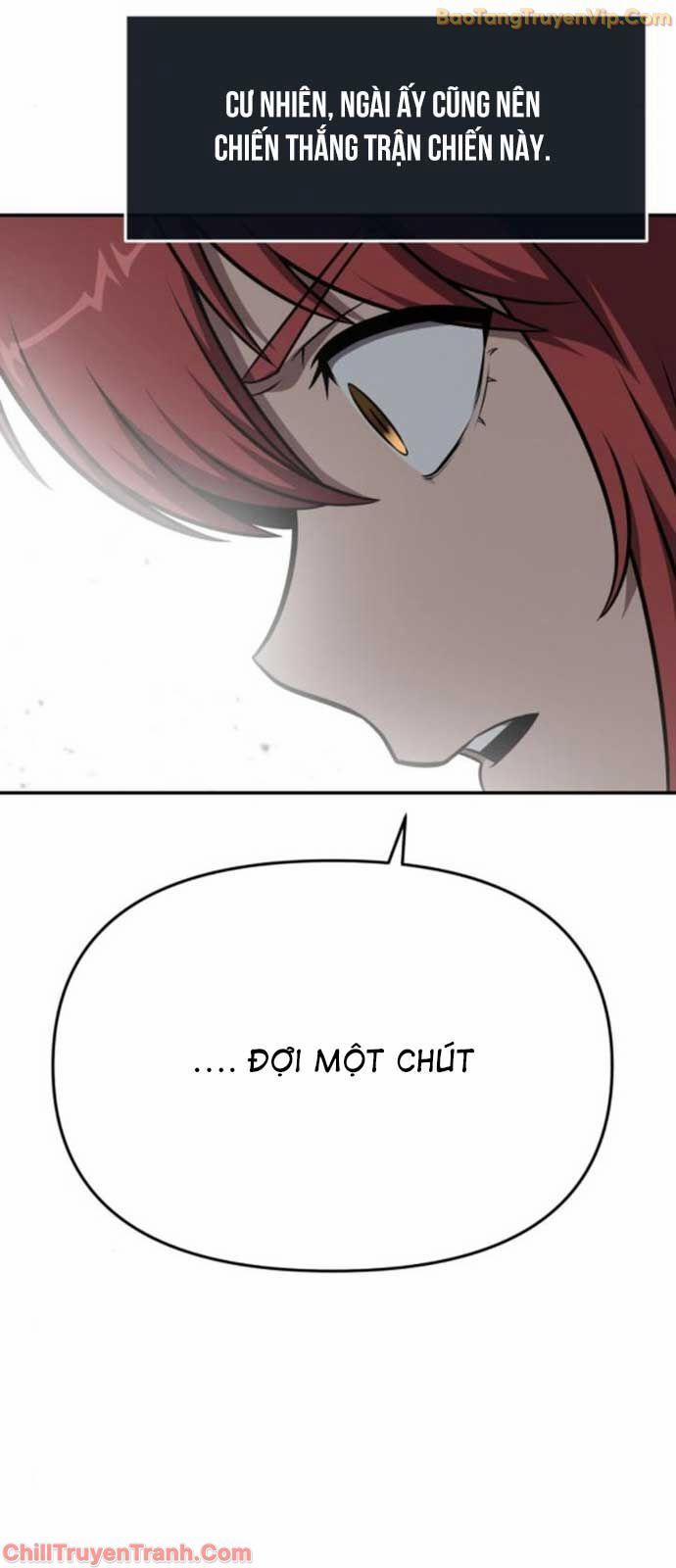 Vua Hiệp Sĩ Đã Trở Lại Với Một Vị Thần 104 trang 57