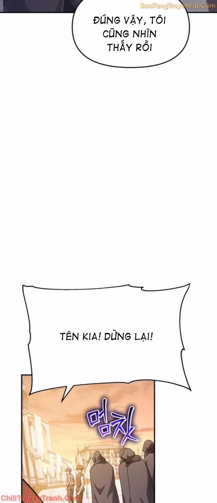 Vua Hiệp Sĩ Đã Trở Lại Với Một Vị Thần 104 trang 65