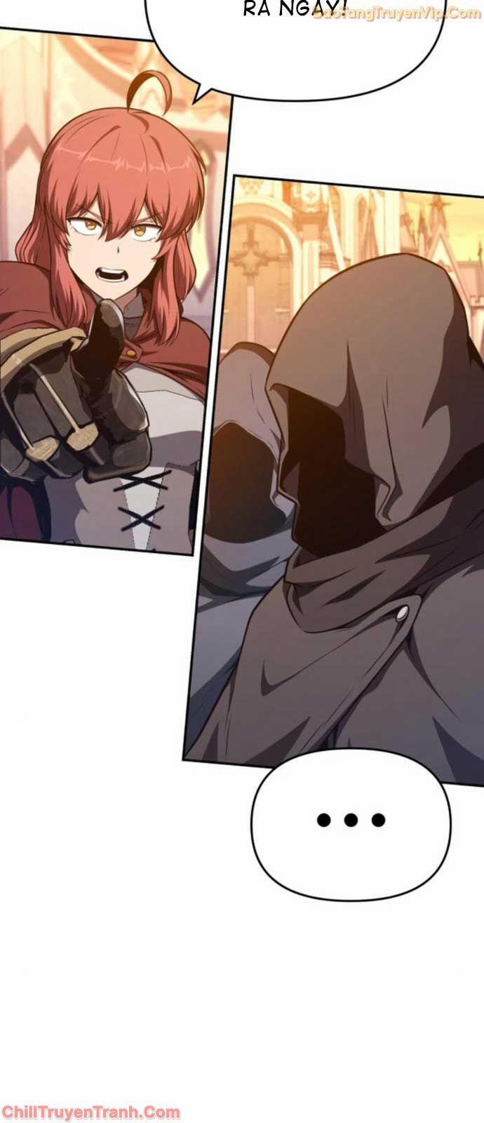 Vua Hiệp Sĩ Đã Trở Lại Với Một Vị Thần 104 trang 68