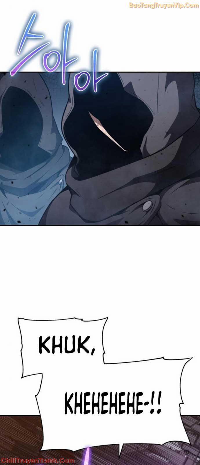Vua Hiệp Sĩ Đã Trở Lại Với Một Vị Thần 104 trang 69