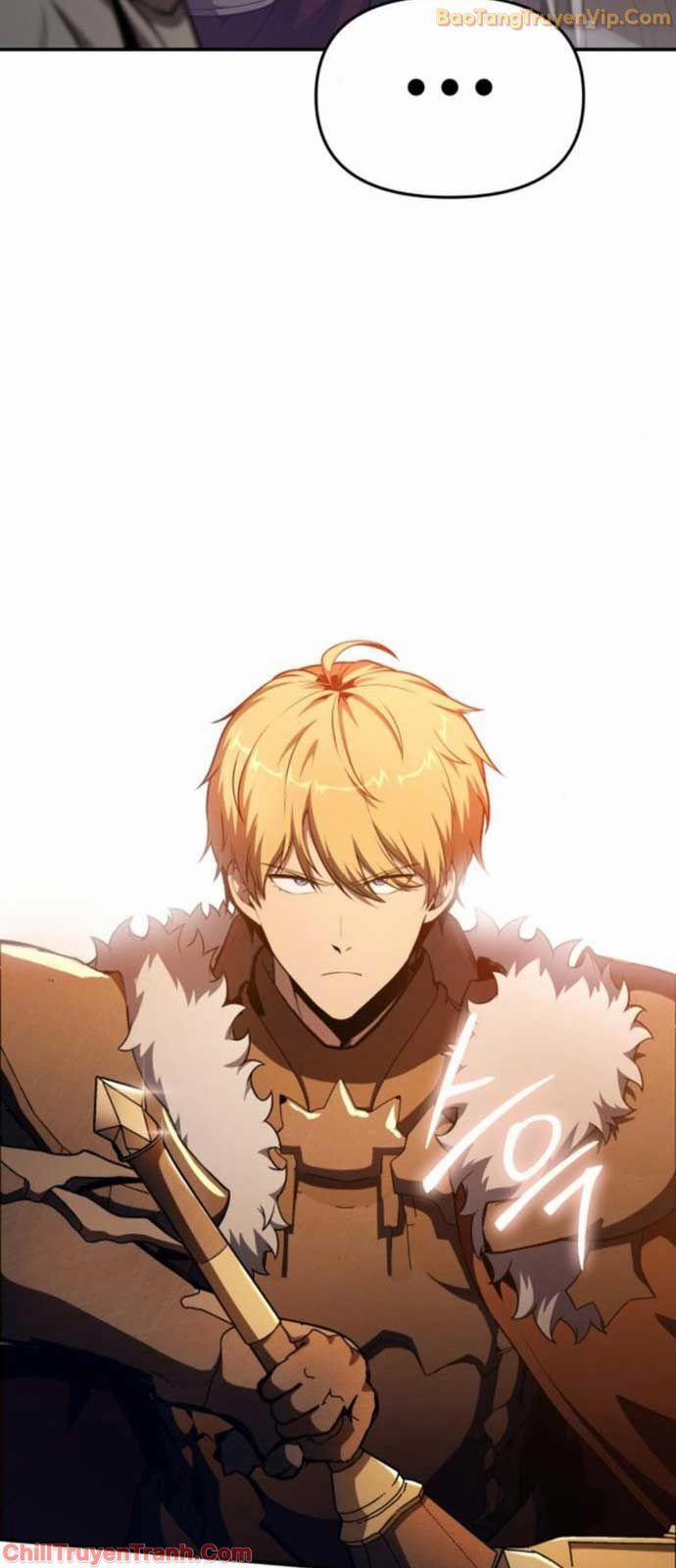 Vua Hiệp Sĩ Đã Trở Lại Với Một Vị Thần 104 trang 7