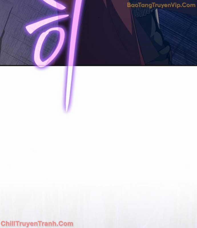 Vua Hiệp Sĩ Đã Trở Lại Với Một Vị Thần 104 trang 71