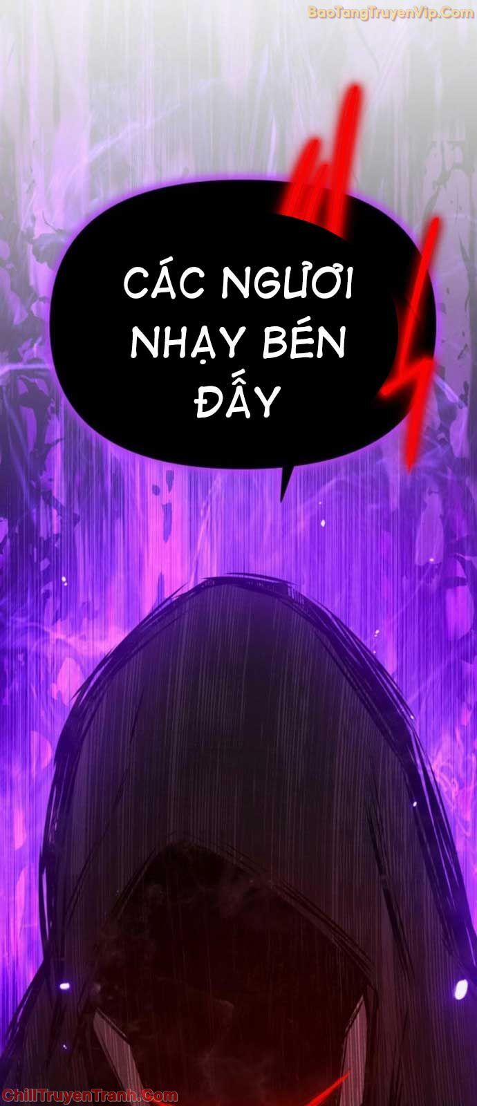 Vua Hiệp Sĩ Đã Trở Lại Với Một Vị Thần 104 trang 72