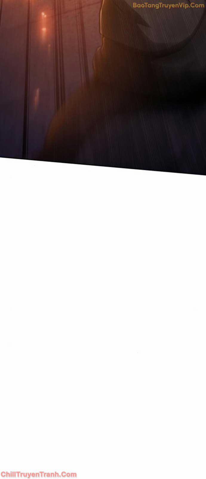 Vua Hiệp Sĩ Đã Trở Lại Với Một Vị Thần 104 trang 76