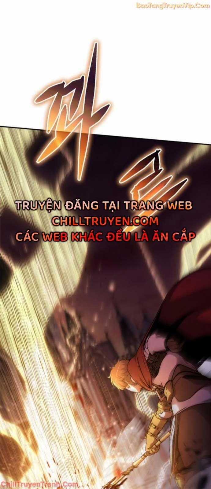 Vua Hiệp Sĩ Đã Trở Lại Với Một Vị Thần 104 trang 79