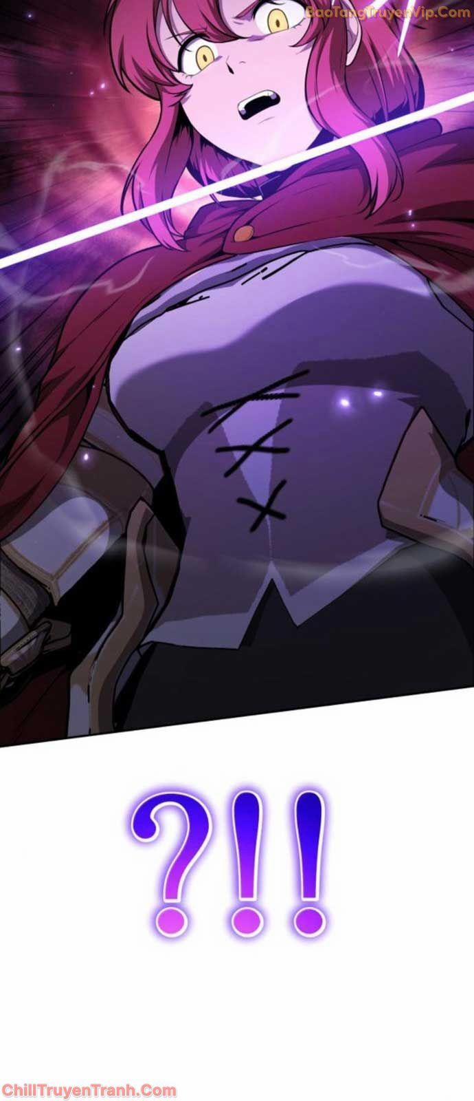 Vua Hiệp Sĩ Đã Trở Lại Với Một Vị Thần 104 trang 86