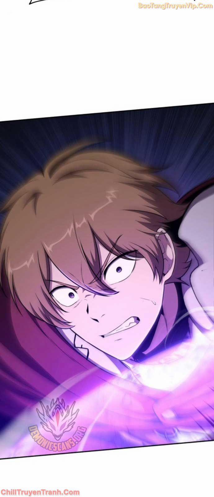 Vua Hiệp Sĩ Đã Trở Lại Với Một Vị Thần 104 trang 88