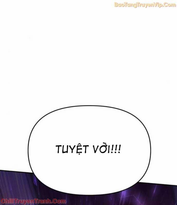 Vua Hiệp Sĩ Đã Trở Lại Với Một Vị Thần 104 trang 89