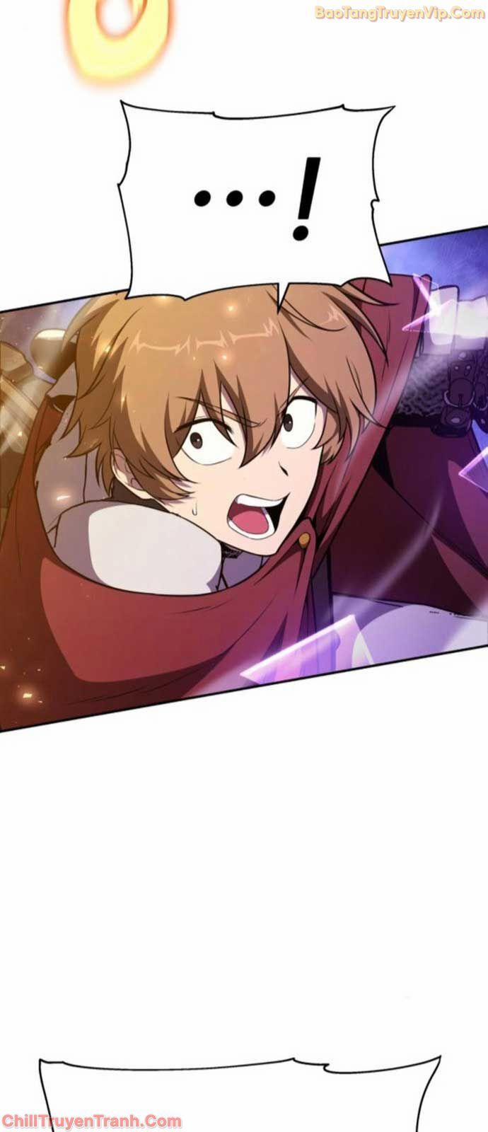 Vua Hiệp Sĩ Đã Trở Lại Với Một Vị Thần 104 trang 91