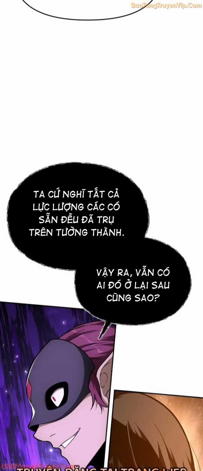 Vua Hiệp Sĩ Đã Trở Lại Với Một Vị Thần 104 trang 95