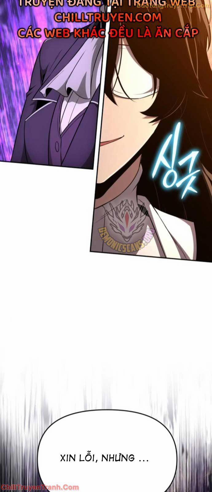 Vua Hiệp Sĩ Đã Trở Lại Với Một Vị Thần 104 trang 96