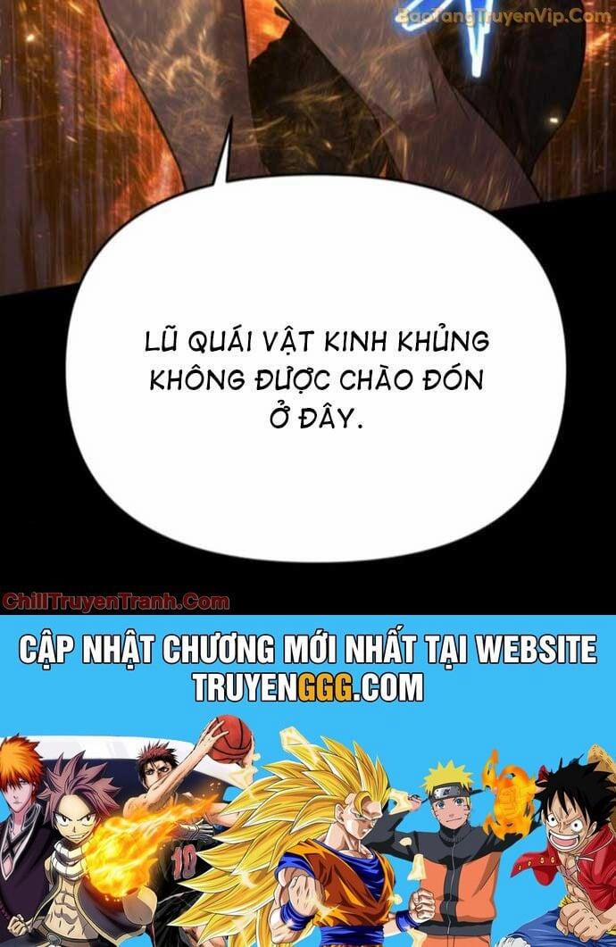 Vua Hiệp Sĩ Đã Trở Lại Với Một Vị Thần 104 trang 98