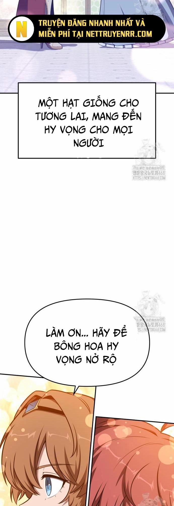 Vua Hiệp Sĩ Đã Trở Lại Với Một Vị Thần 105 trang 67