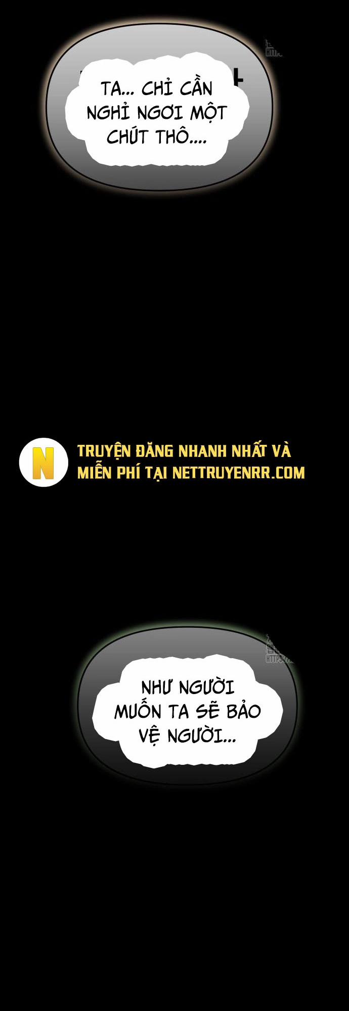 Vua Hiệp Sĩ Đã Trở Lại Với Một Vị Thần 105 trang 84