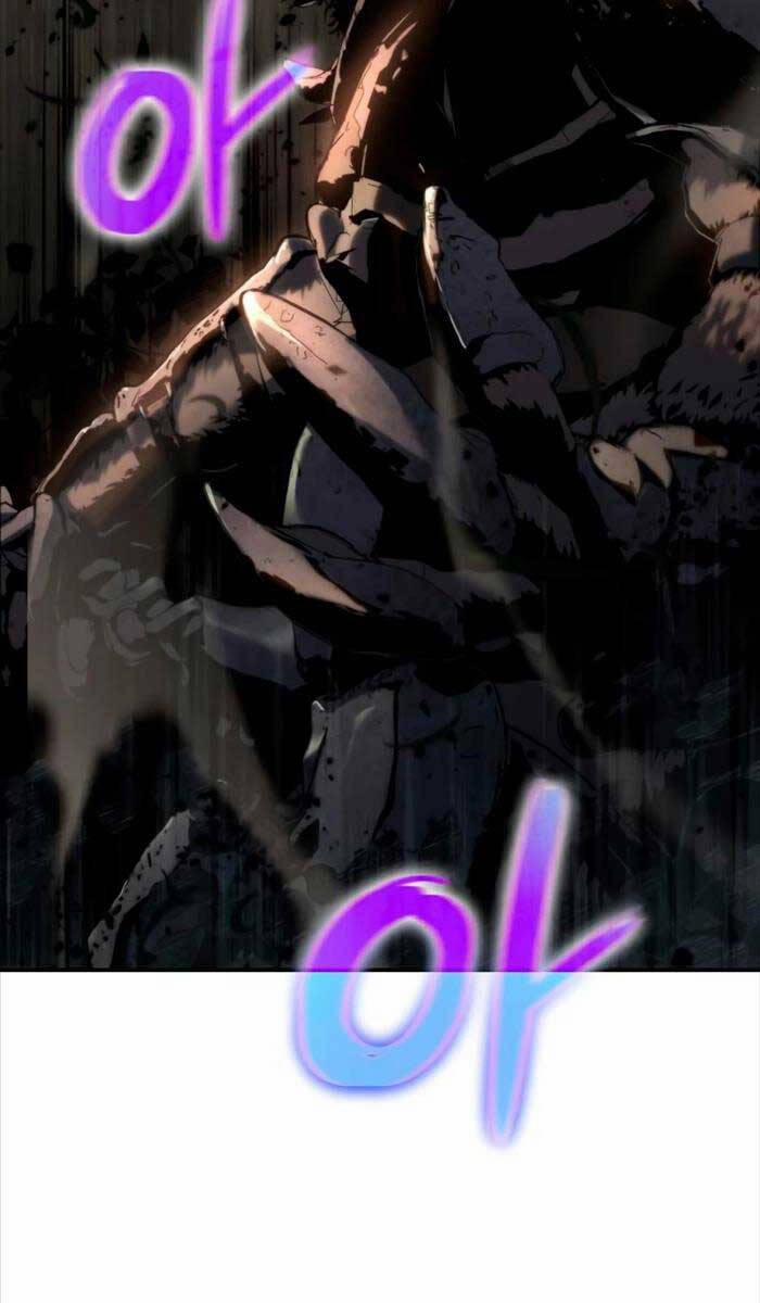 Vua Hiệp Sĩ Đã Trở Lại Với Một Vị Thần 11 trang 1