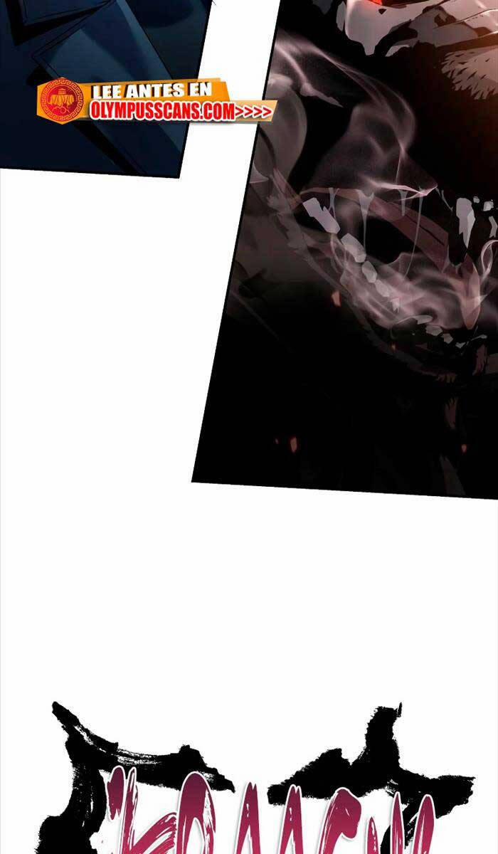 Vua Hiệp Sĩ Đã Trở Lại Với Một Vị Thần 11 trang 10