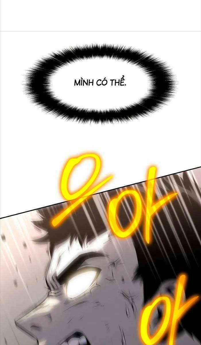 Vua Hiệp Sĩ Đã Trở Lại Với Một Vị Thần 11 trang 100