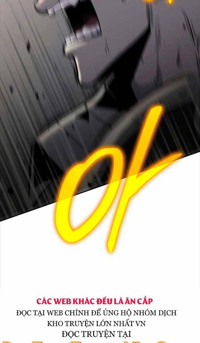 Vua Hiệp Sĩ Đã Trở Lại Với Một Vị Thần 11 trang 101