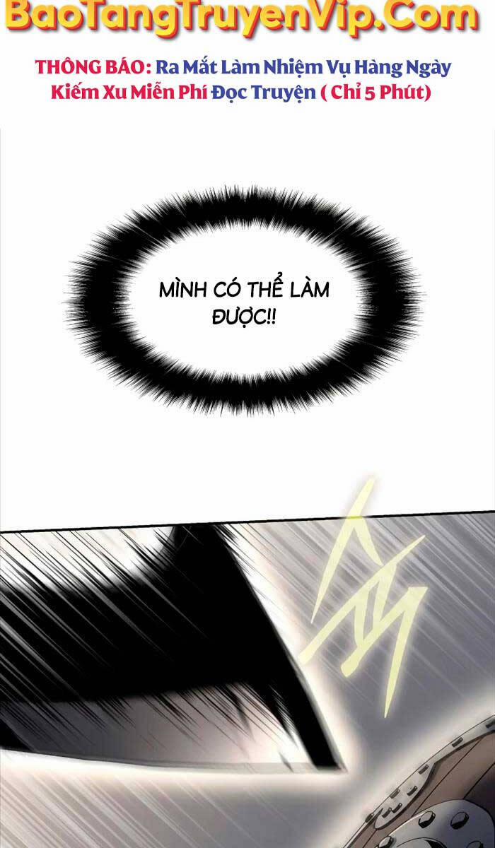 Vua Hiệp Sĩ Đã Trở Lại Với Một Vị Thần 11 trang 102