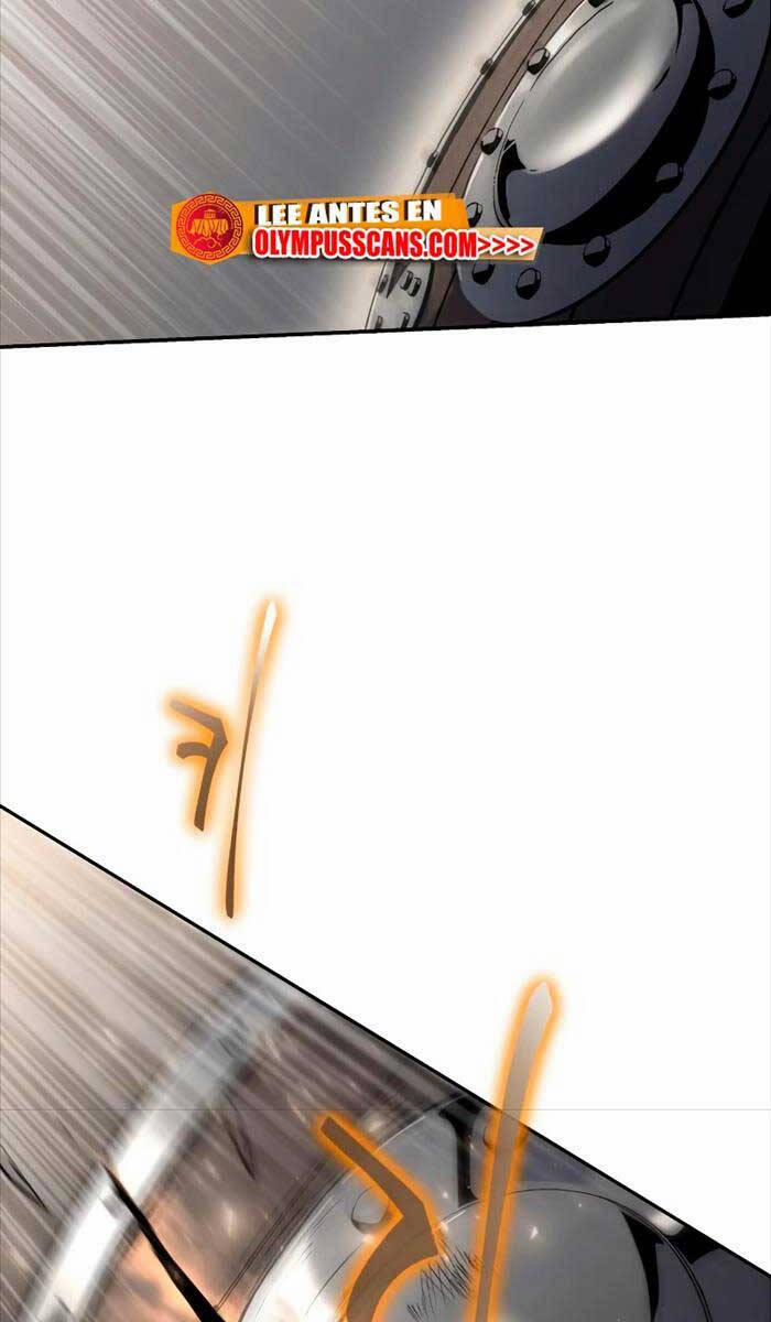 Vua Hiệp Sĩ Đã Trở Lại Với Một Vị Thần 11 trang 103