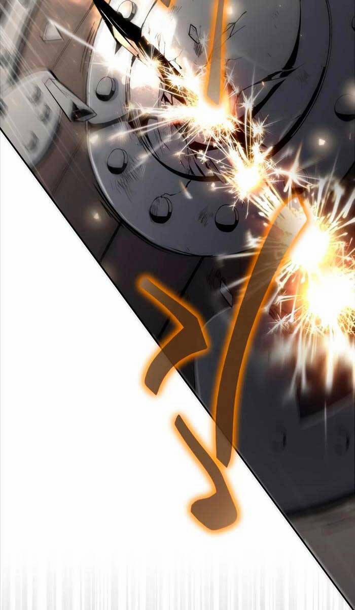 Vua Hiệp Sĩ Đã Trở Lại Với Một Vị Thần 11 trang 104