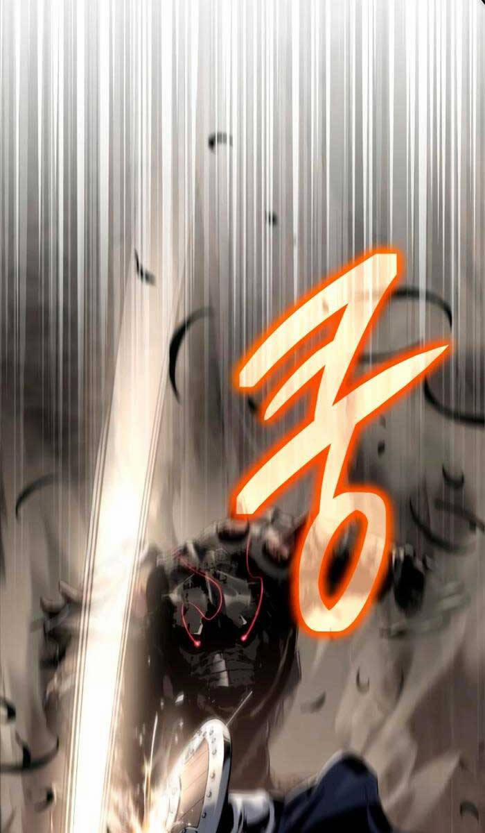 Vua Hiệp Sĩ Đã Trở Lại Với Một Vị Thần 11 trang 105