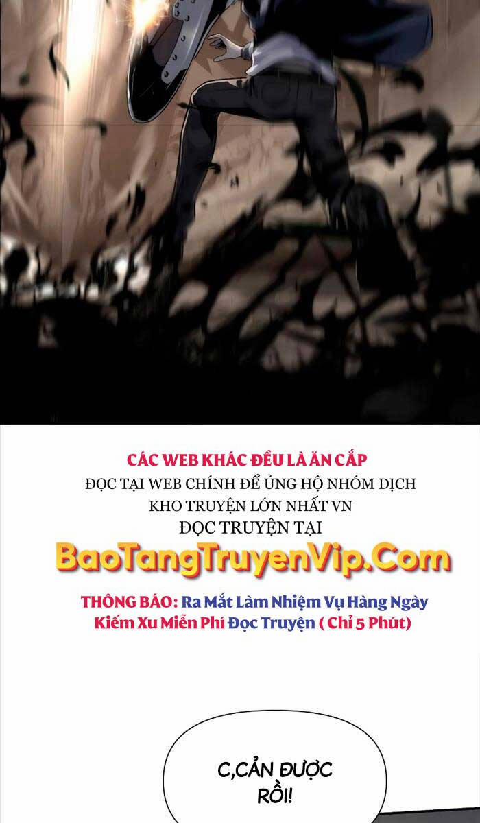 Vua Hiệp Sĩ Đã Trở Lại Với Một Vị Thần 11 trang 106